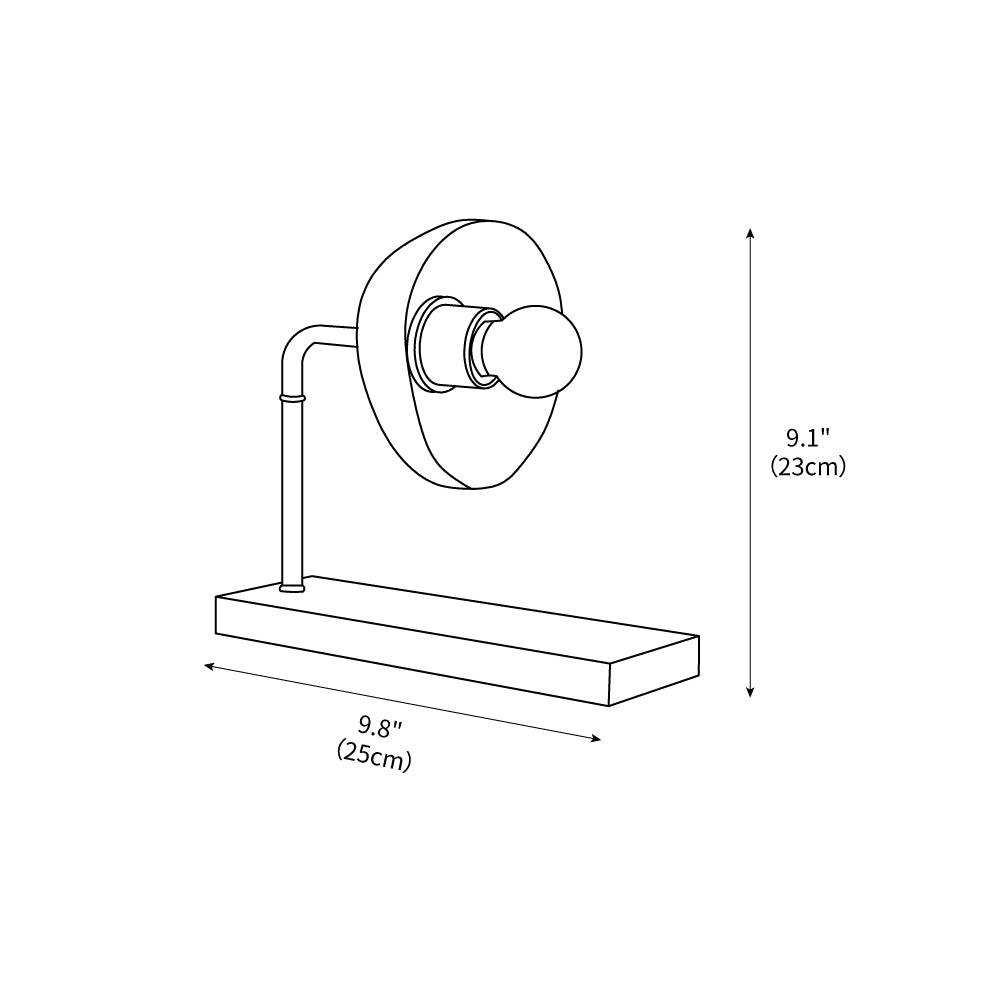 Eclipse_Walnut_Table_Lamp_21