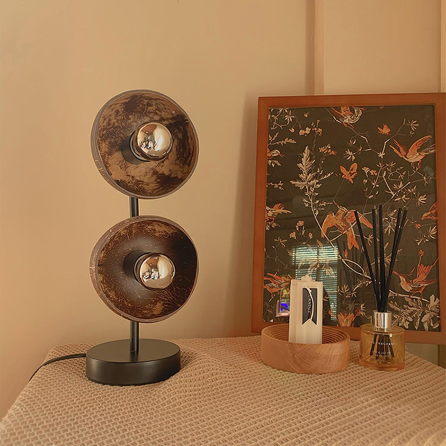 Eclipse_Walnut_Table_Lamp_3