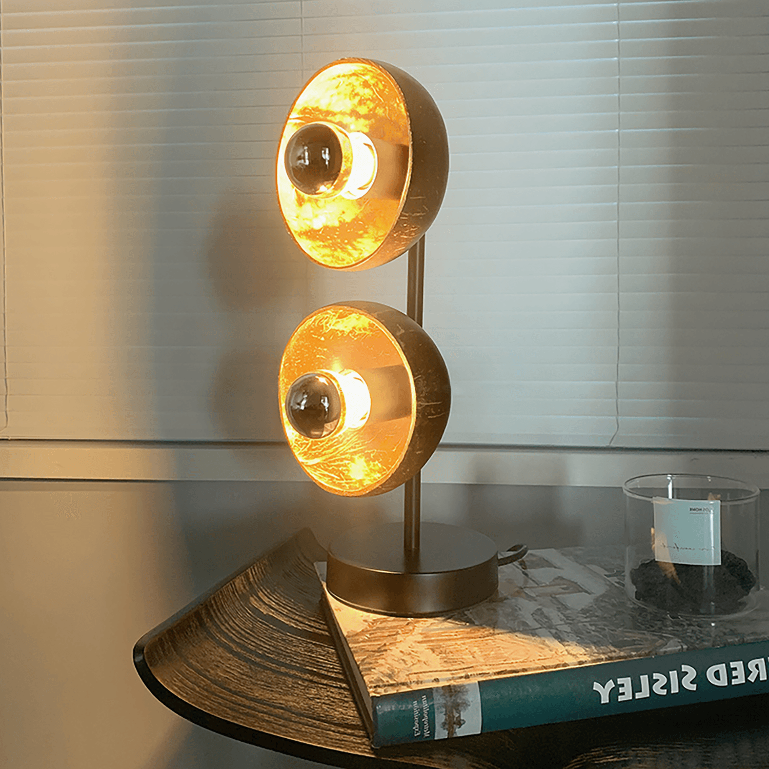 Eclipse_Walnut_Table_Lamp_3