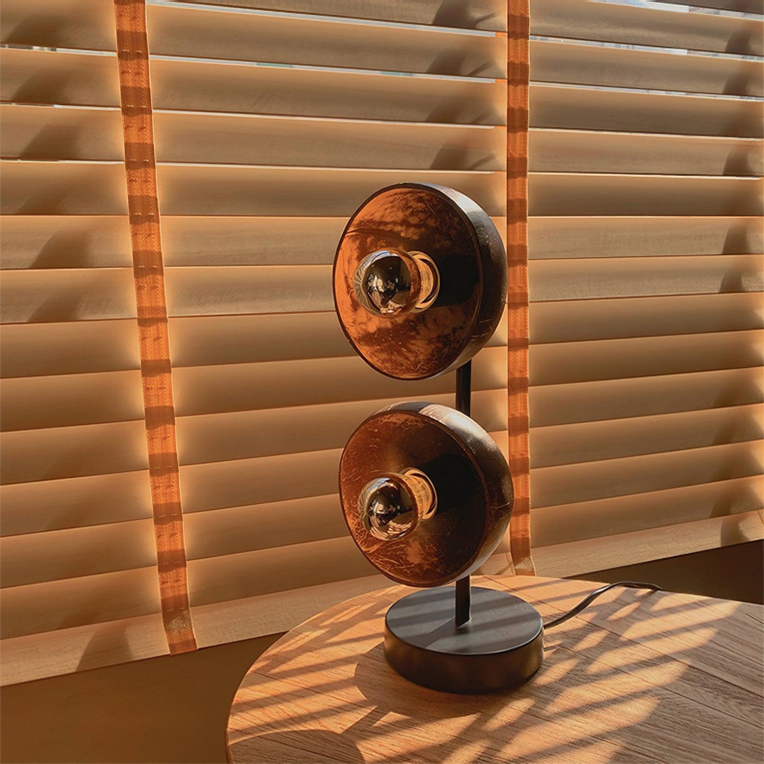 Eclipse_Walnut_Table_Lamp_4