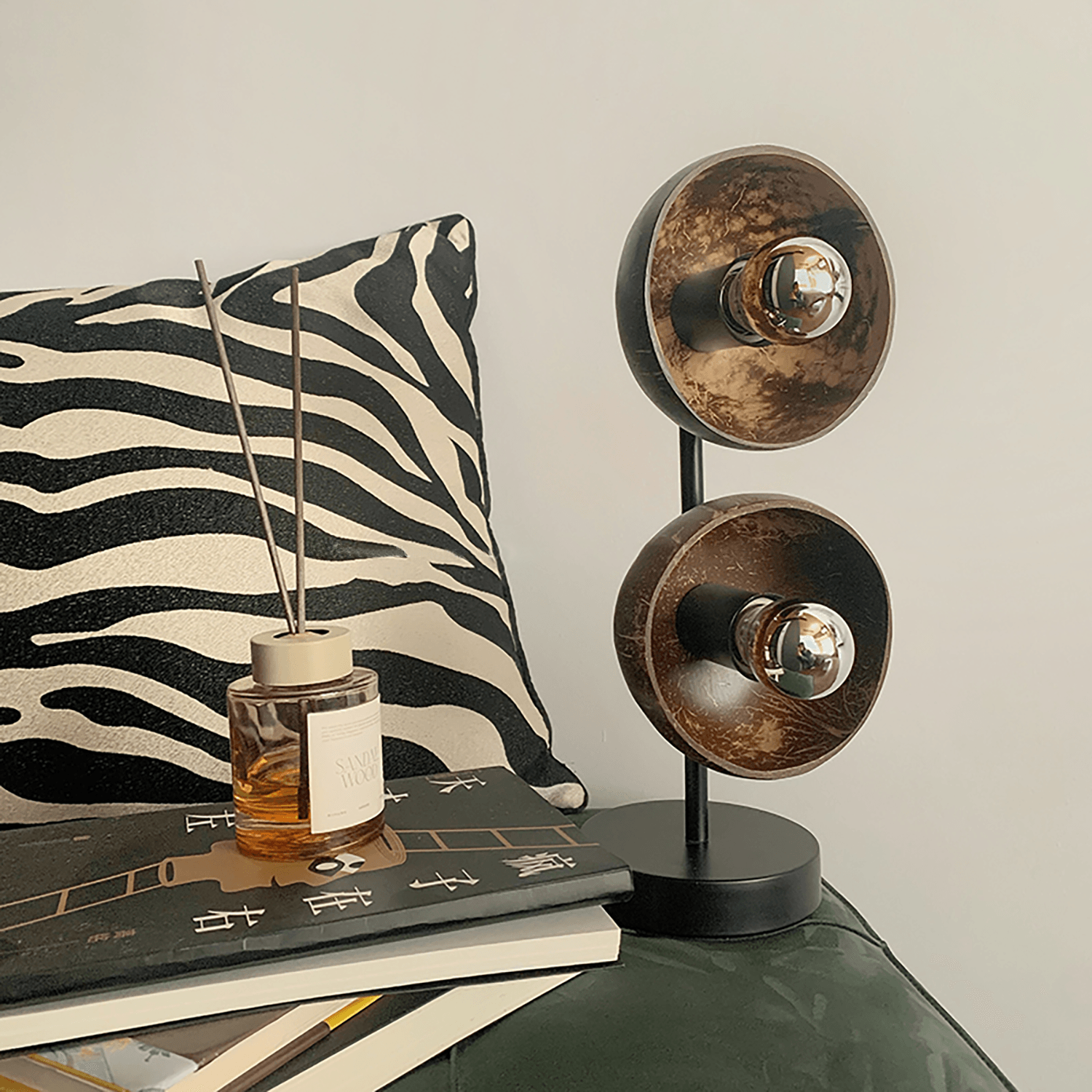 Eclipse_Walnut_Table_Lamp_4