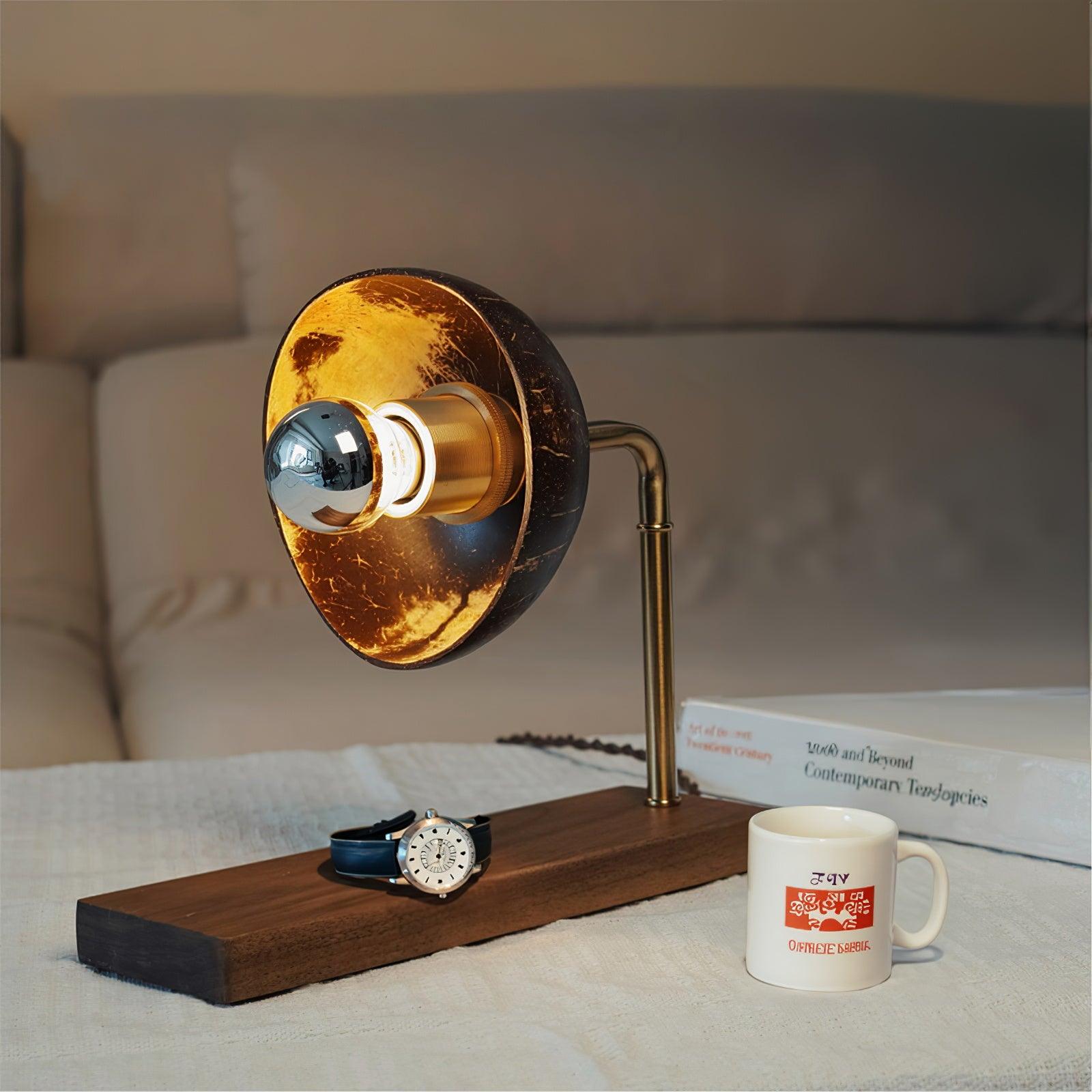 Eclipse_Walnut_Table_Lamp_5