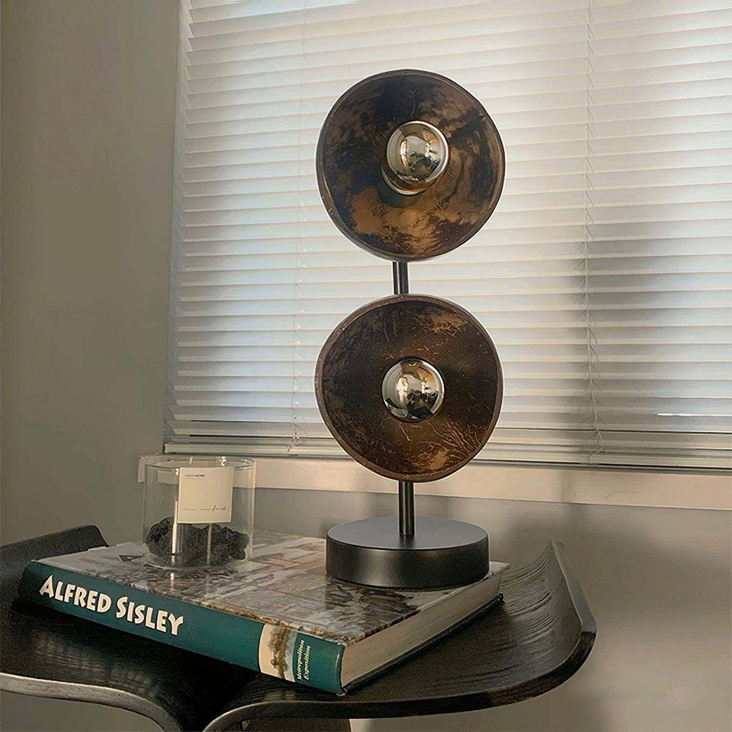 Eclipse_Walnut_Table_Lamp_7