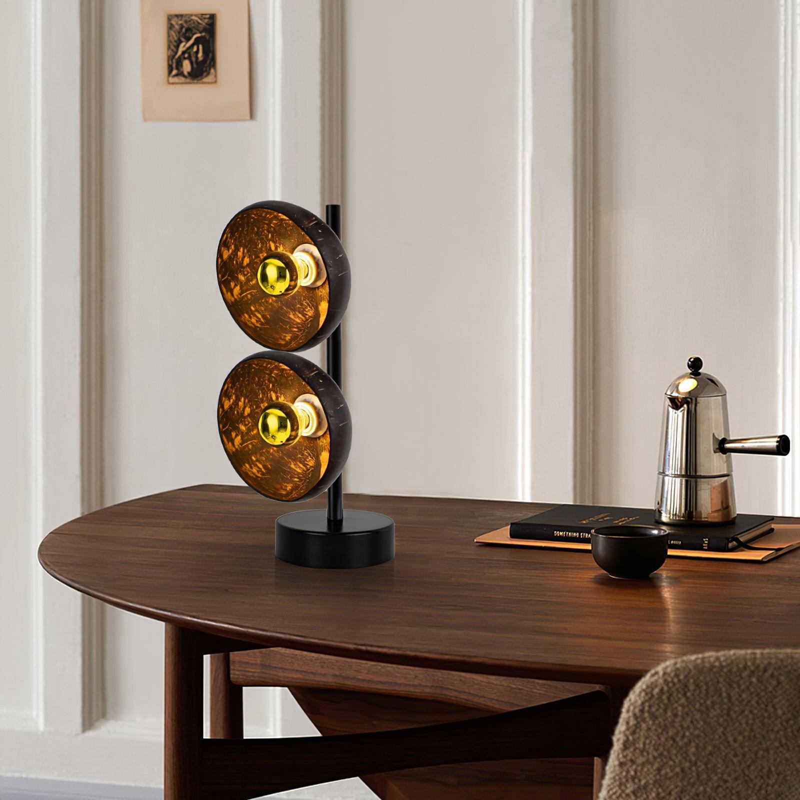 Eclipse_Walnut_Table_Lamp_8