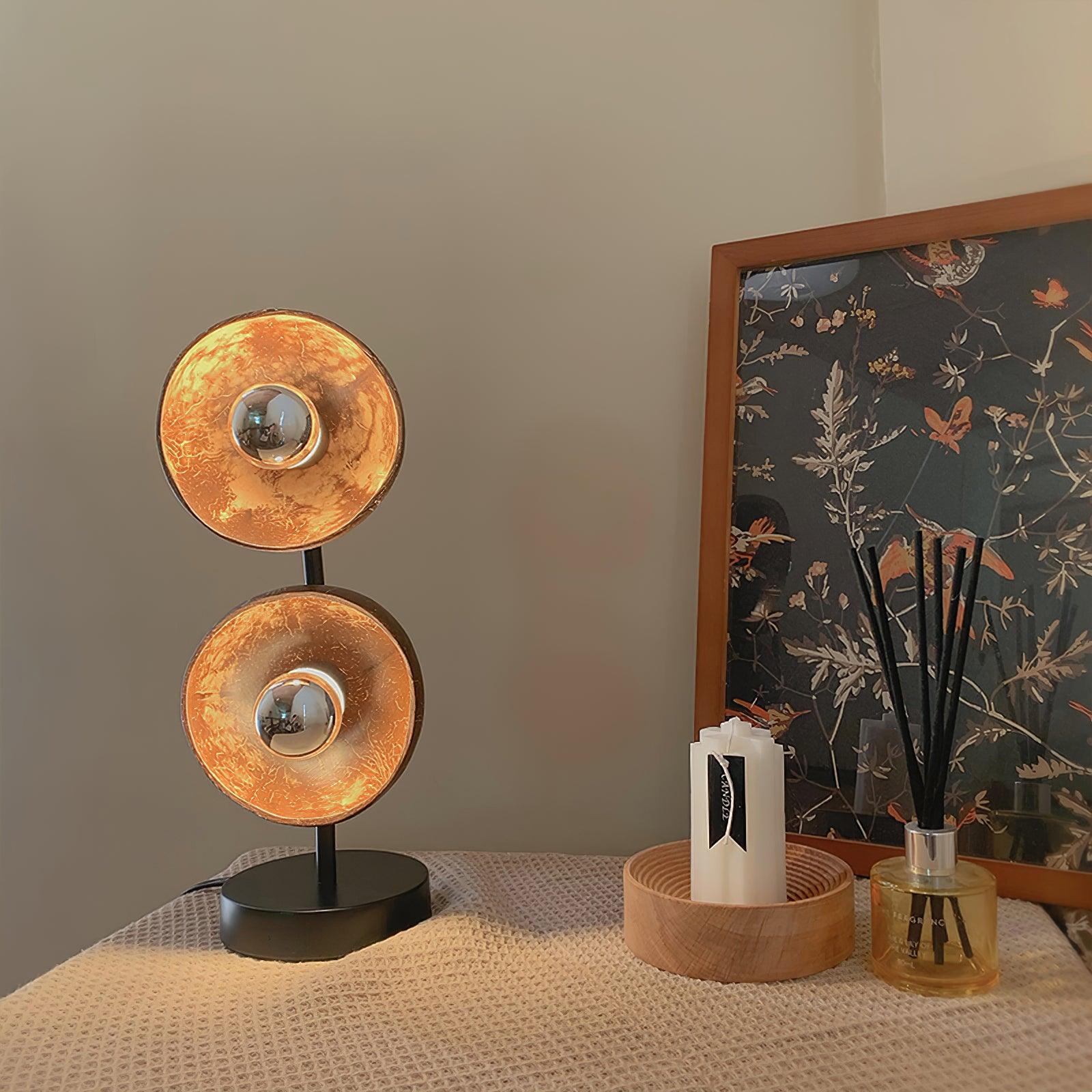 Eclipse_Walnut_Table_Lamp_9