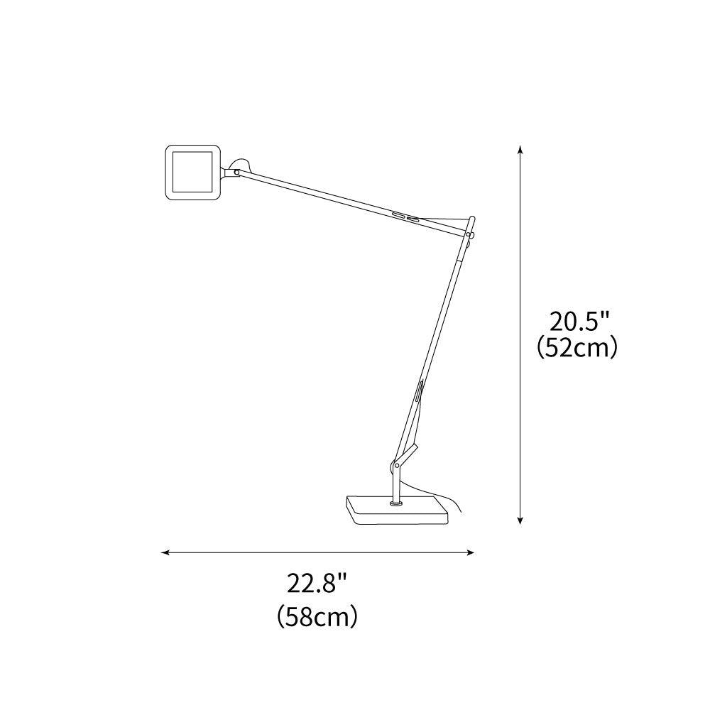 Edge-Table-Lamp