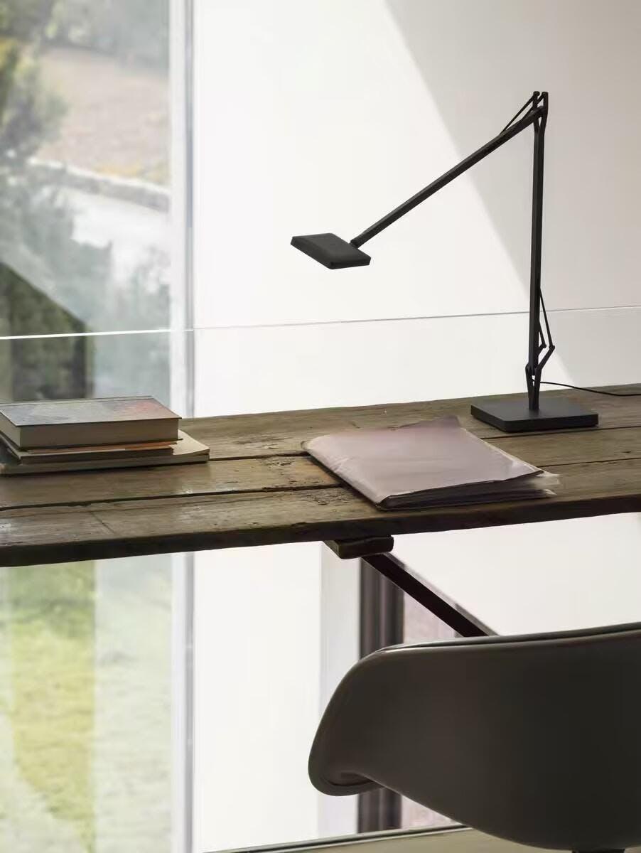 Edge_Table_Lamp_1