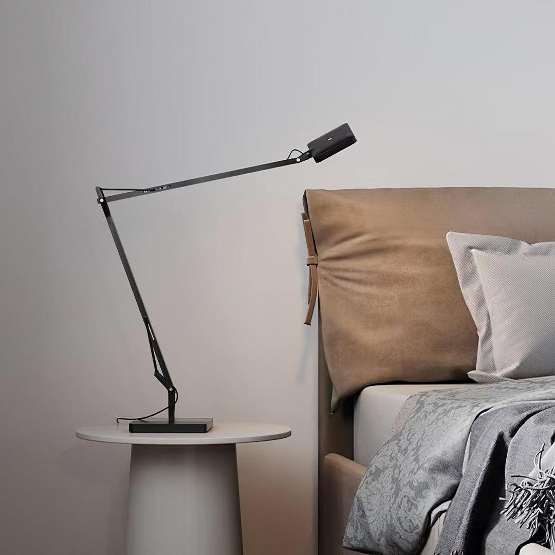 Edge_Table_Lamp_11