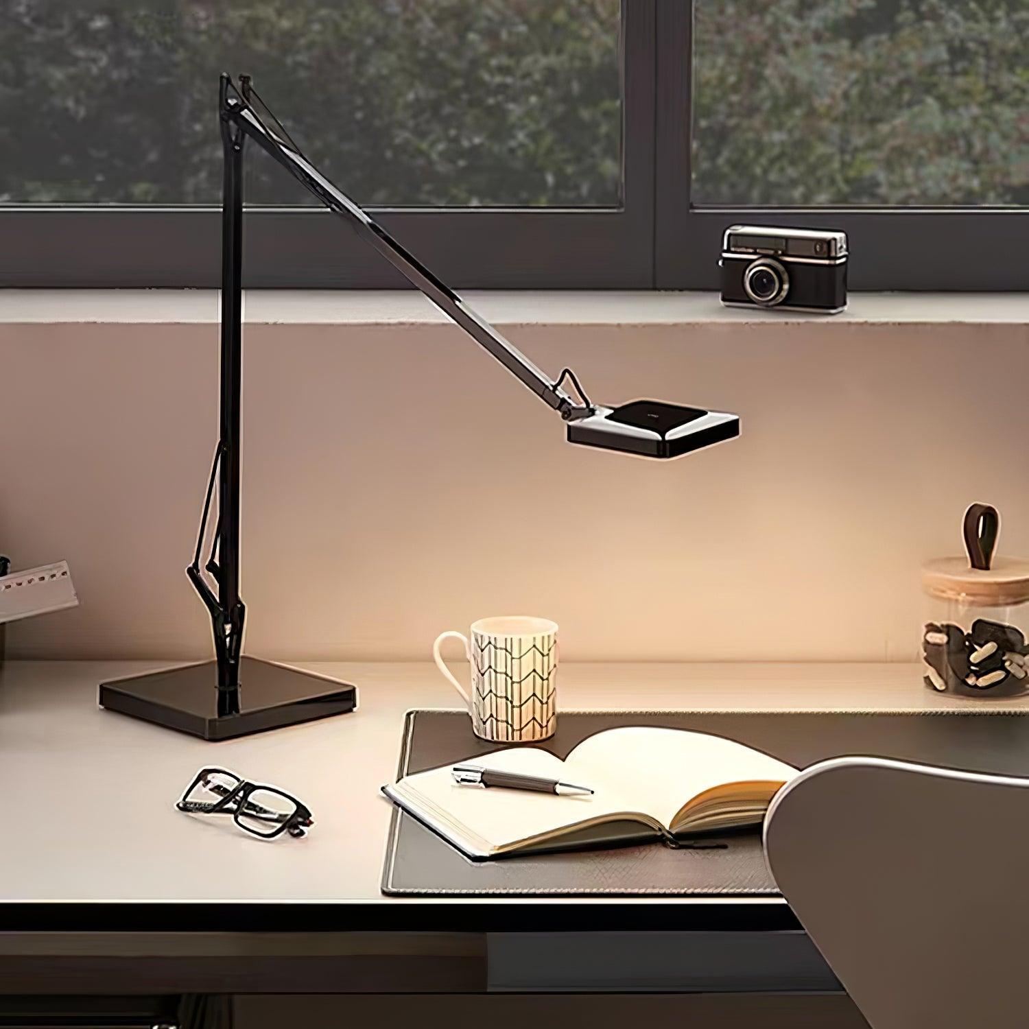 Edge_Table_Lamp_14