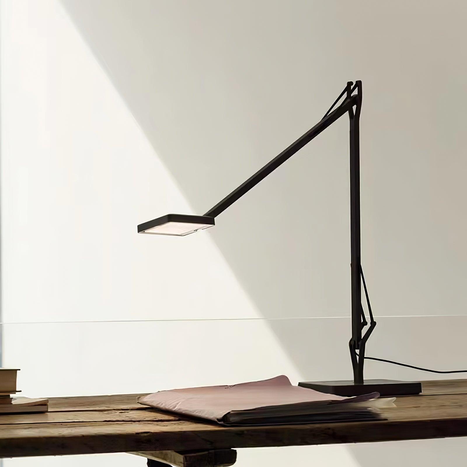 Edge_Table_Lamp_15