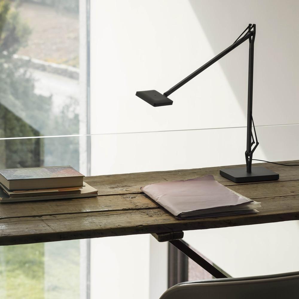 Edge_Table_Lamp_16