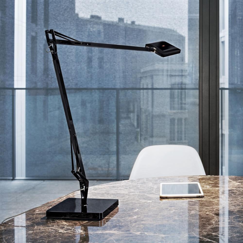 Edge_Table_Lamp_17