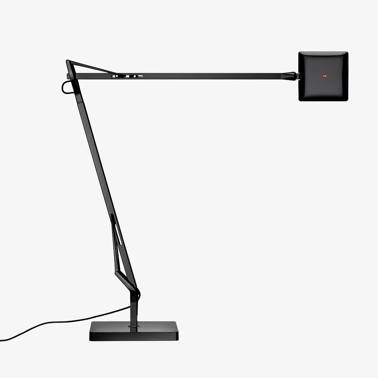 Edge_Table_Lamp_2
