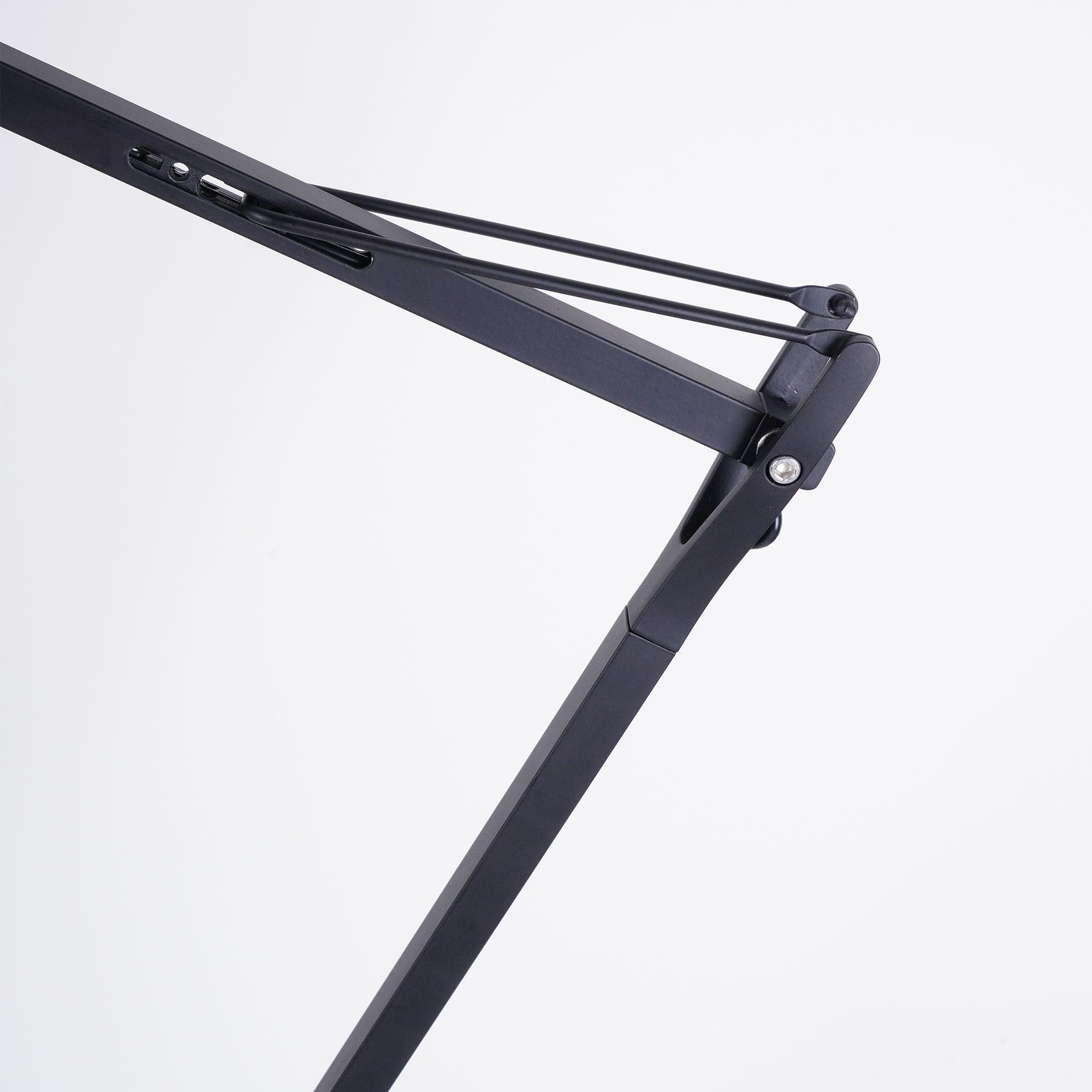 Edge_Table_Lamp_20