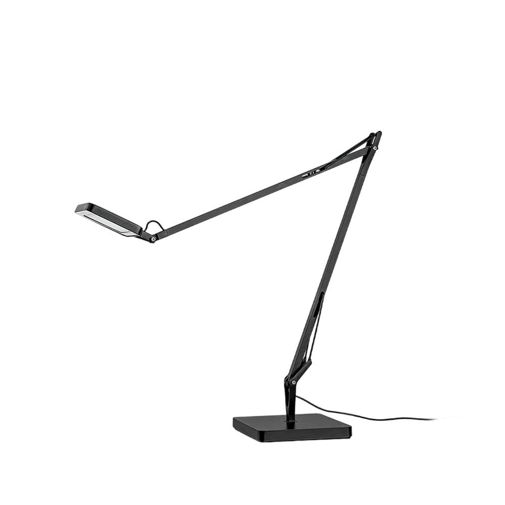 Edge_Table_Lamp_24