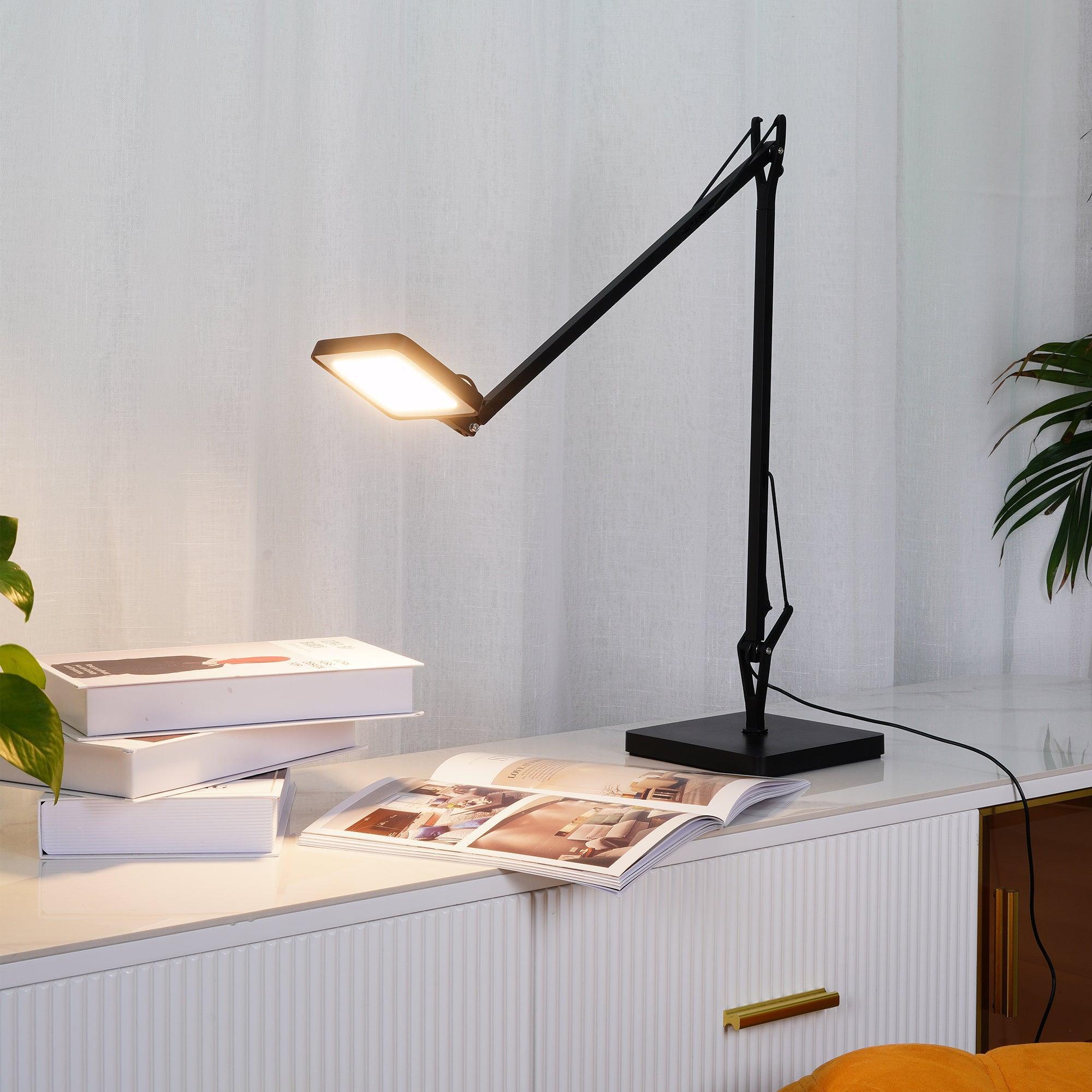 Edge_Table_Lamp_3