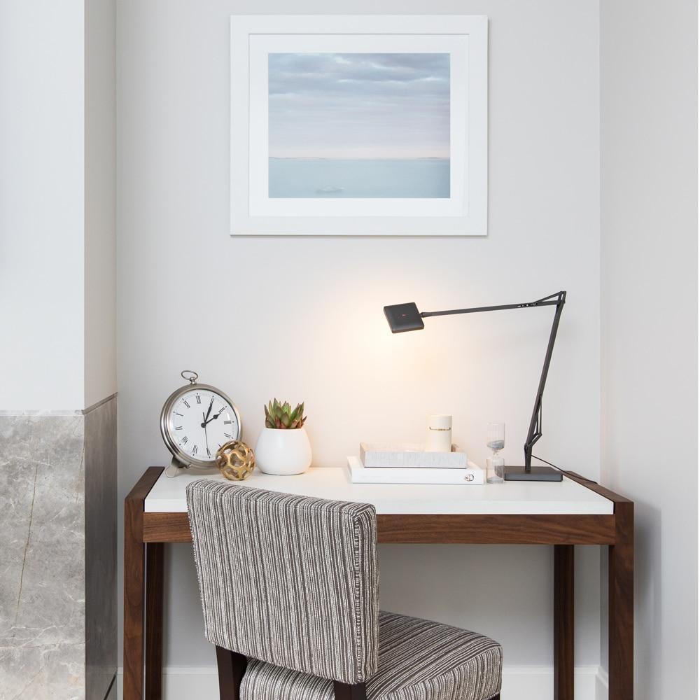 Edge_Table_Lamp_4