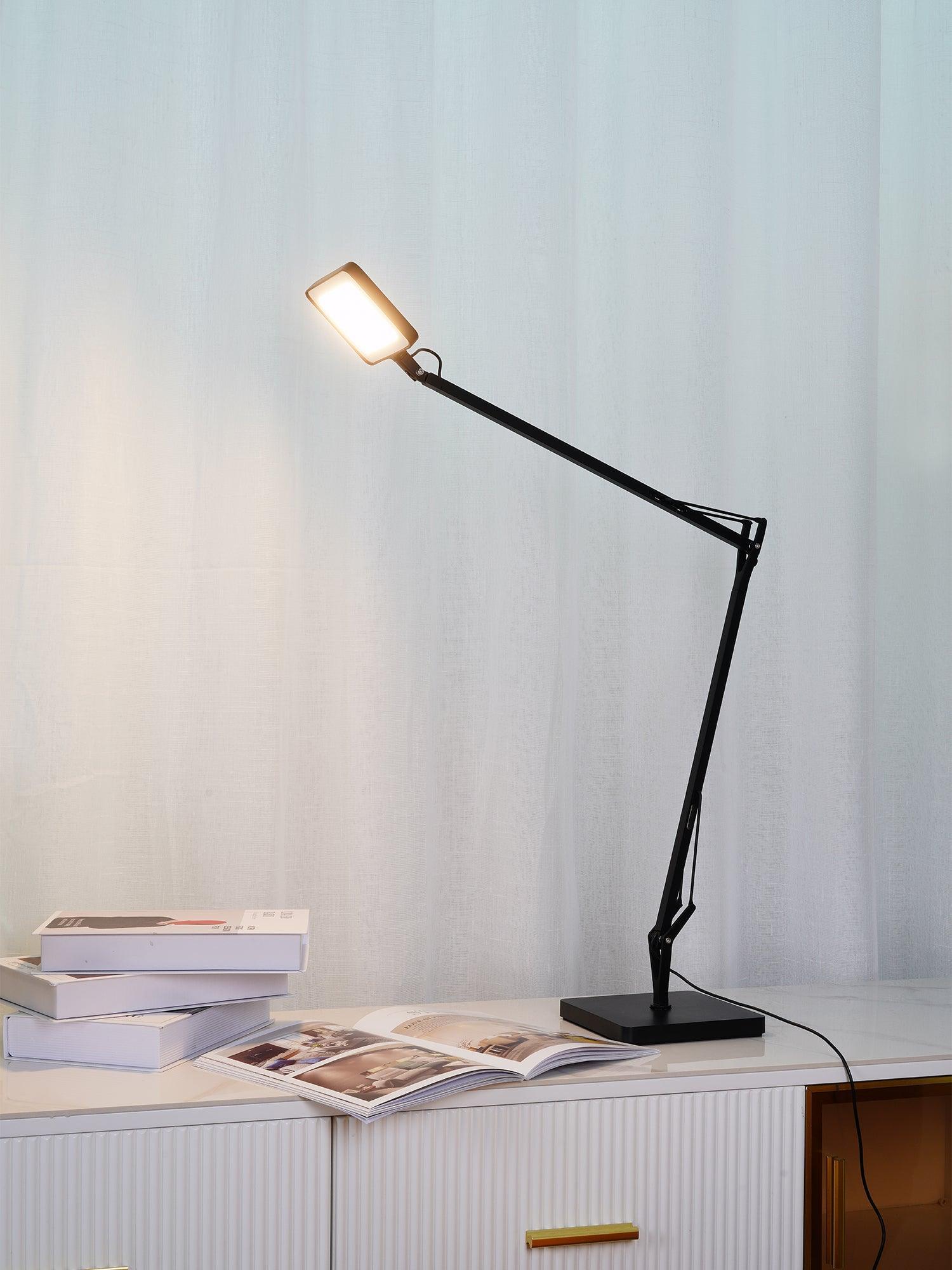 Edge_Table_Lamp_7