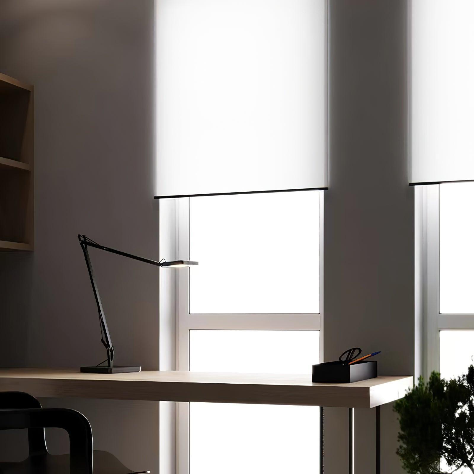 Edge_Table_Lamp_8