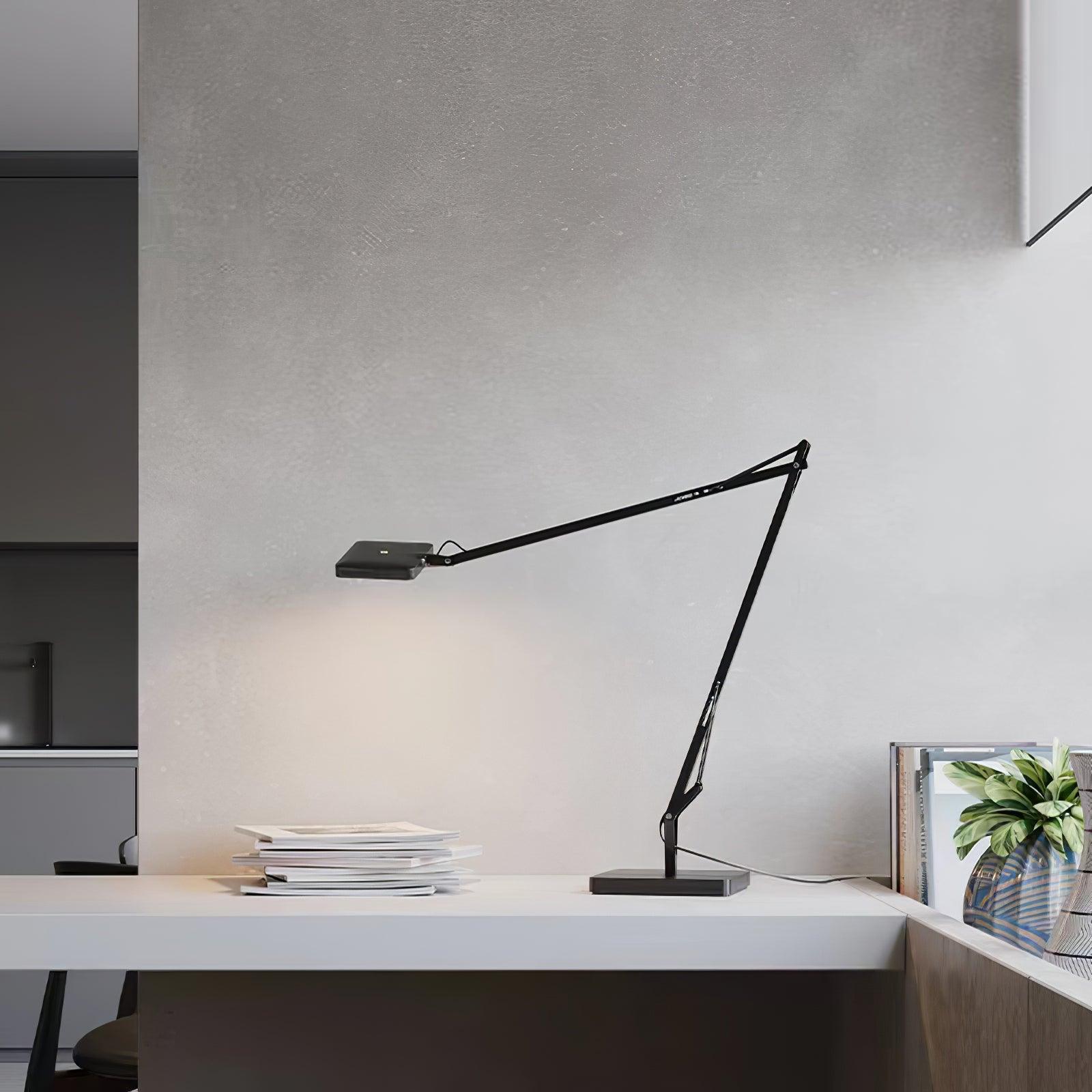 Edge_Table_Lamp_9