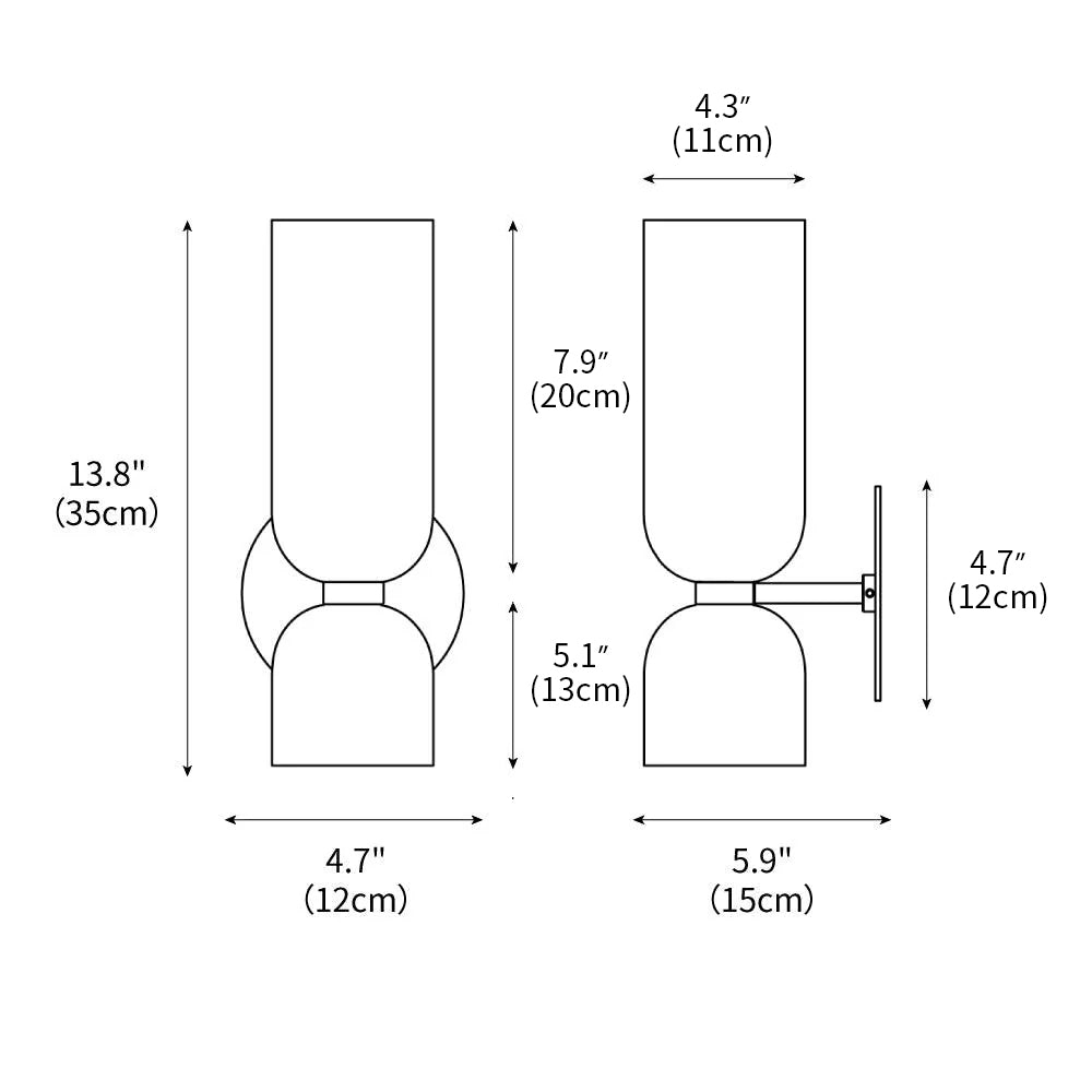 Edie_Wall_Lamp_03281
