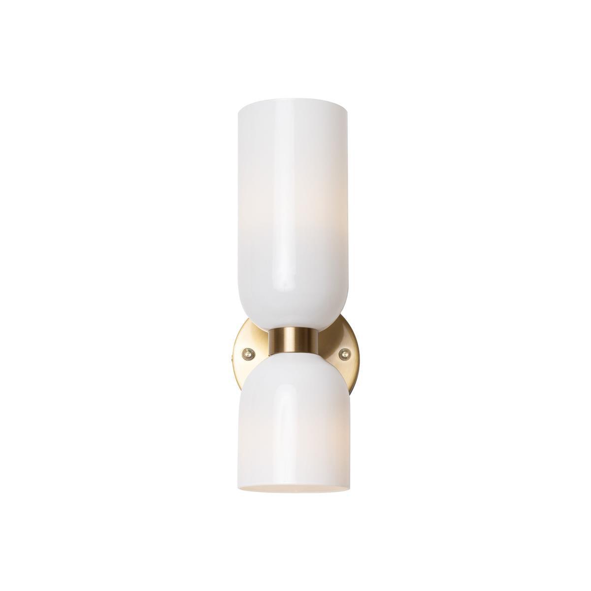 Edie_Wall_Lamp_1