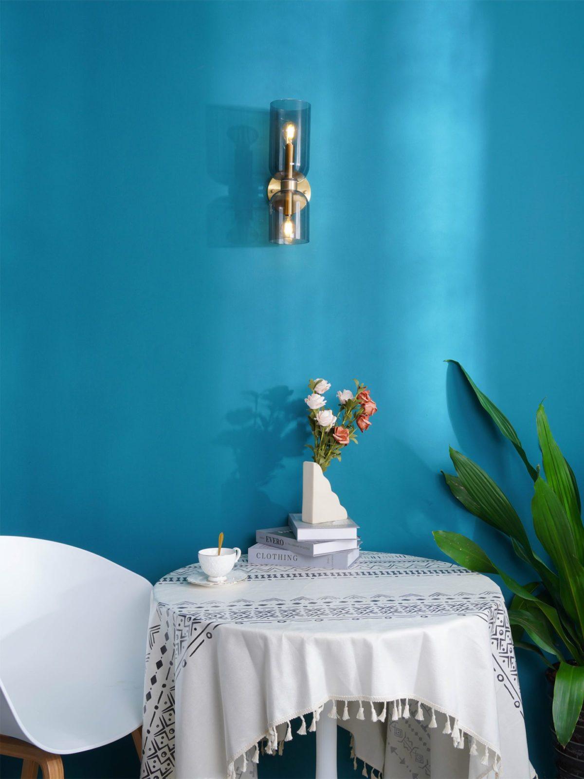 Edie_Wall_Lamp_16