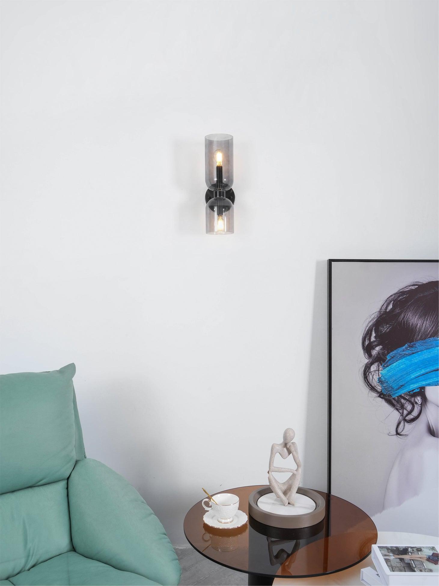 Edie_Wall_Lamp_17
