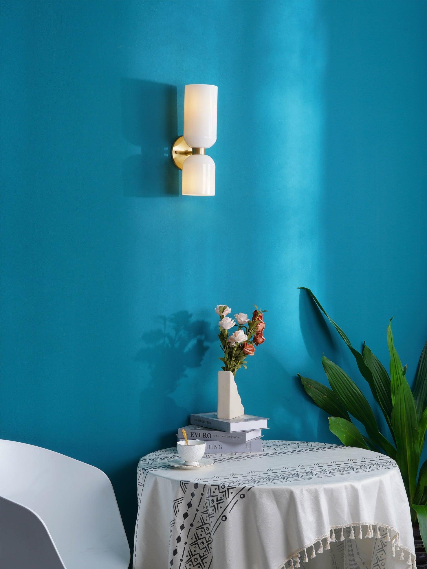 Edie_Wall_Lamp_18