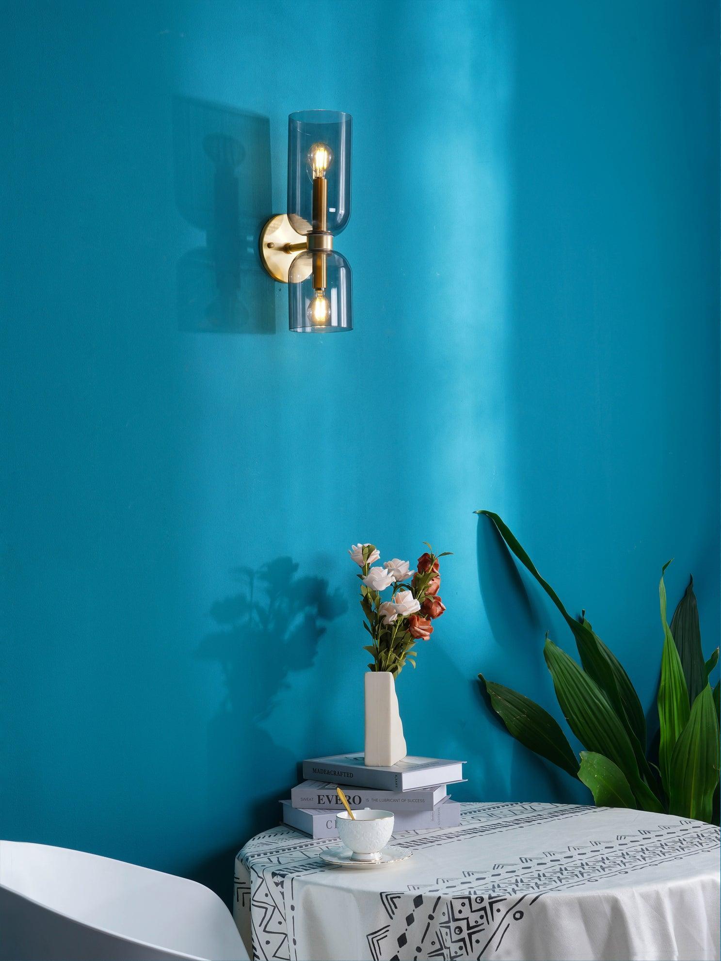 Edie_Wall_Lamp_19