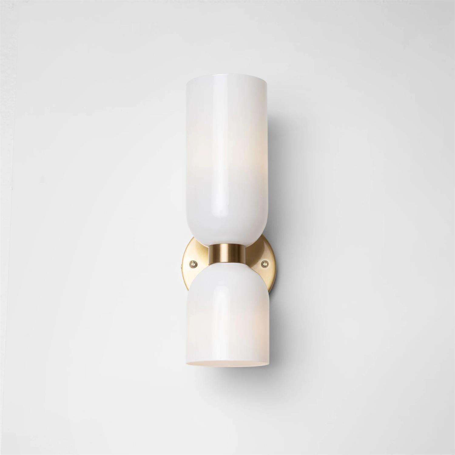 Edie_Wall_Lamp_2