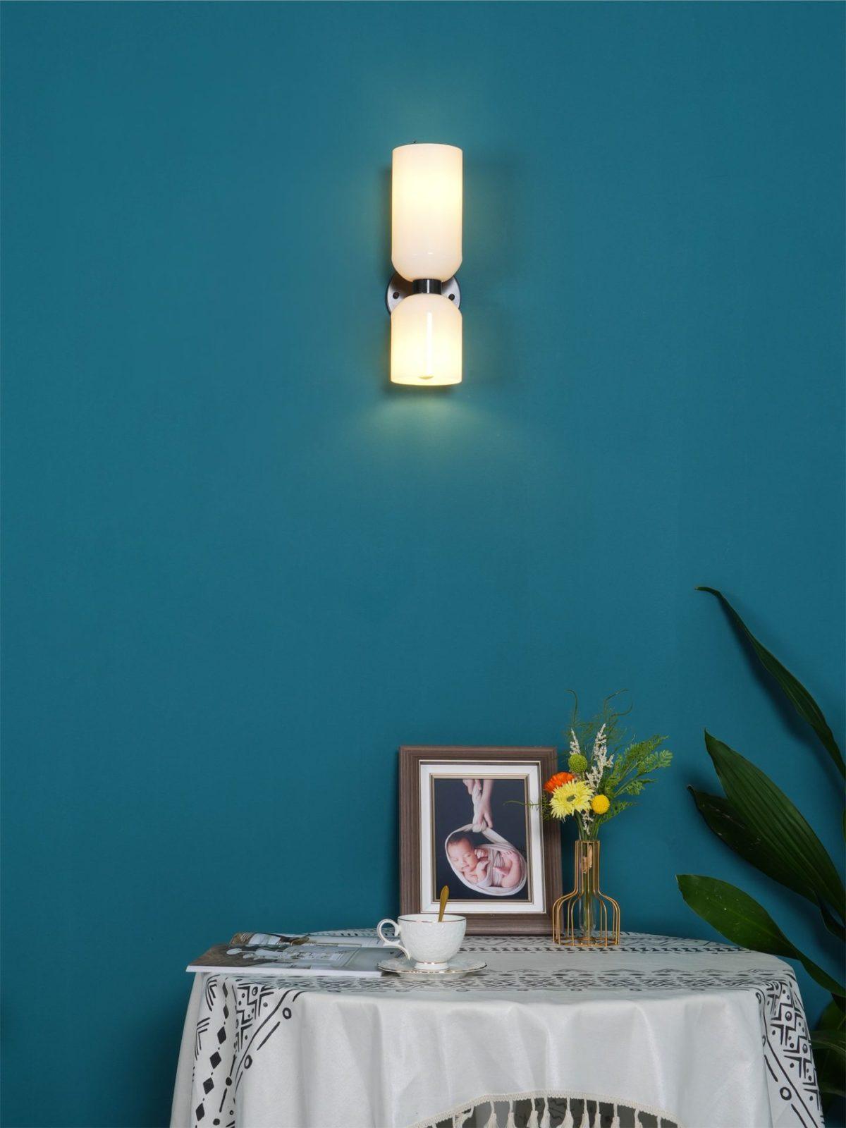 Edie_Wall_Lamp_20