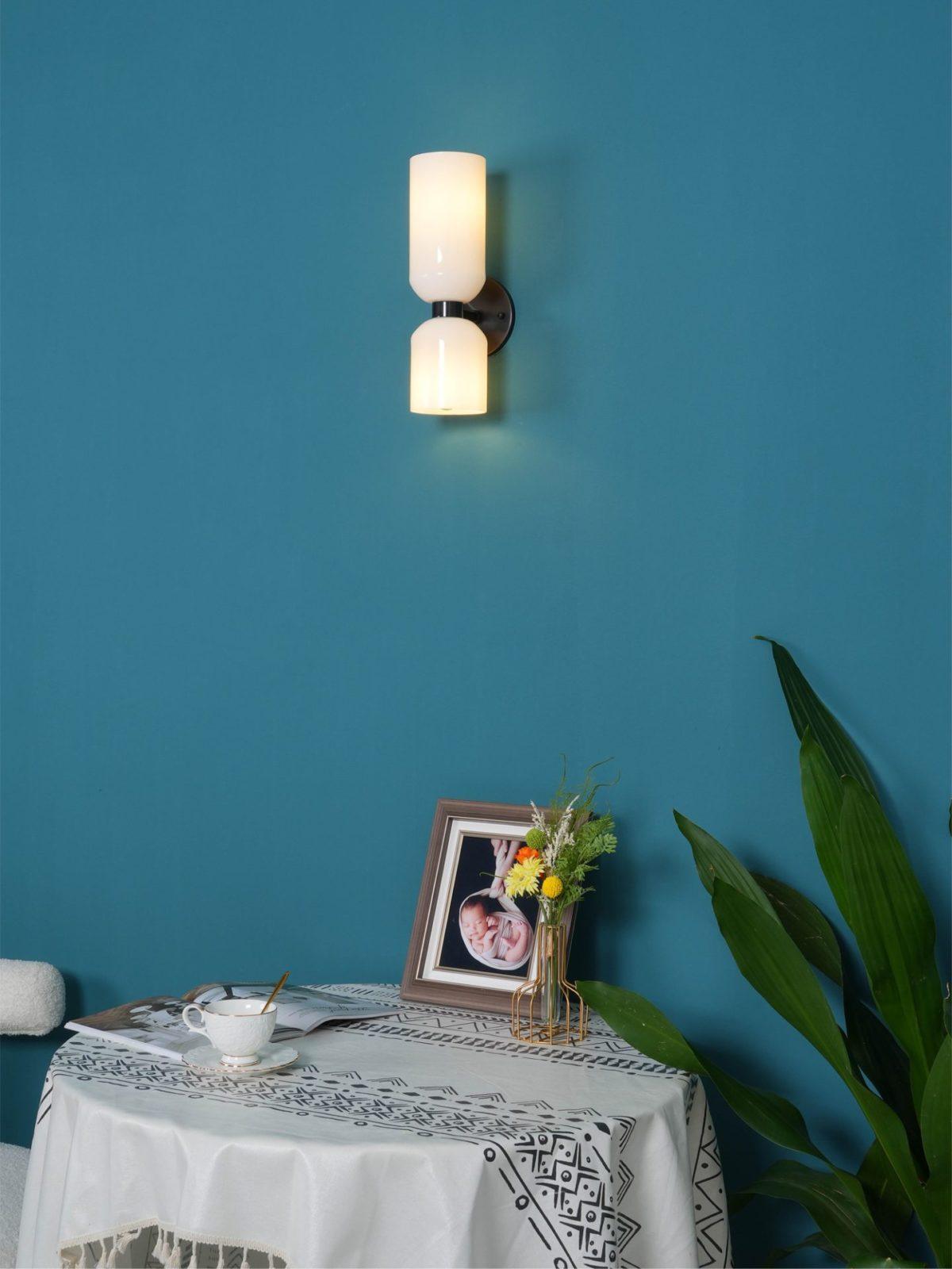 Edie_Wall_Lamp_21