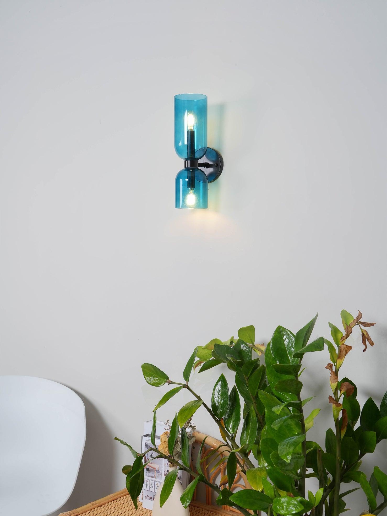 Edie_Wall_Lamp_22