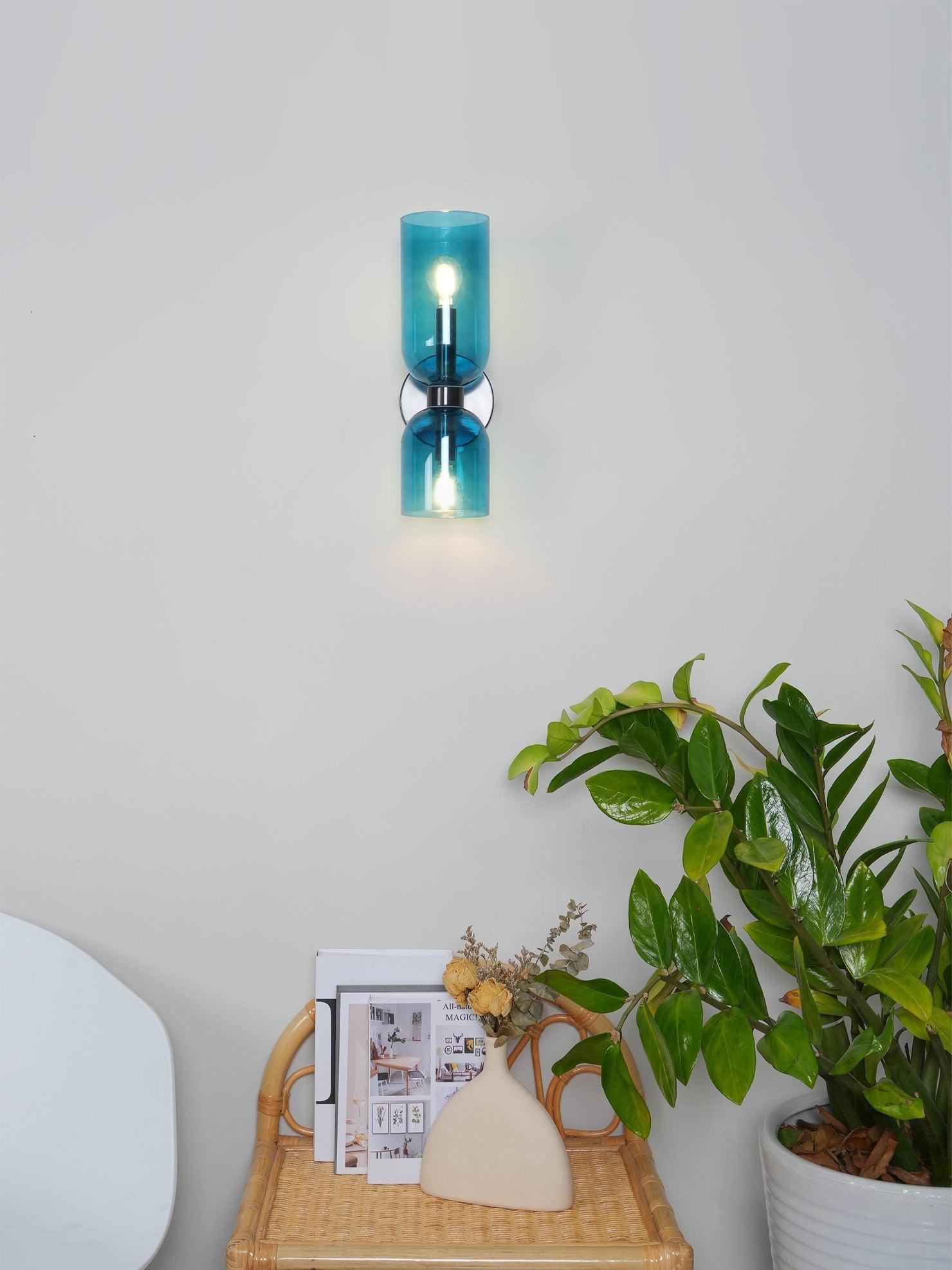 Edie_Wall_Lamp_23