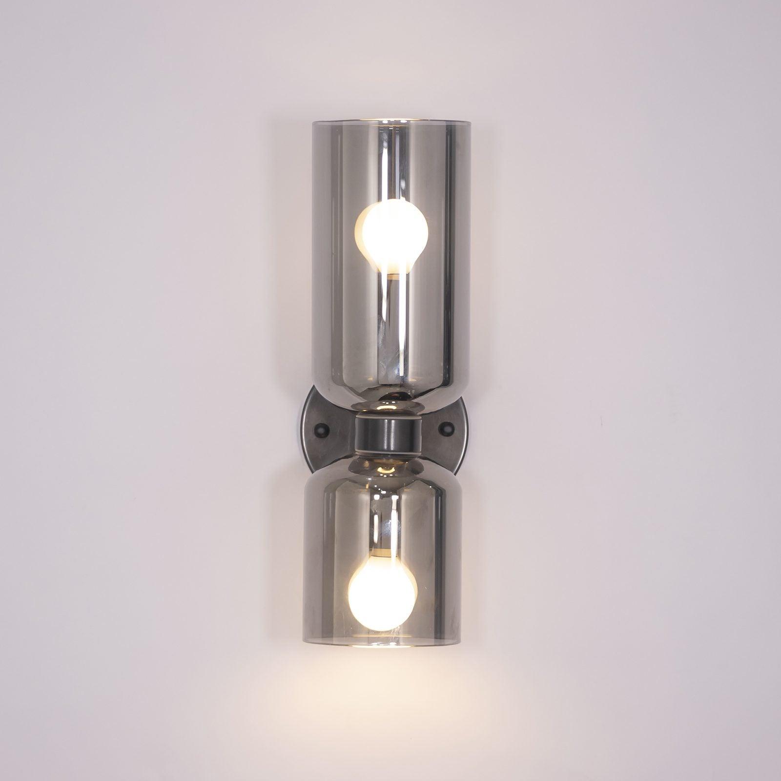 Edie_Wall_Lamp_25
