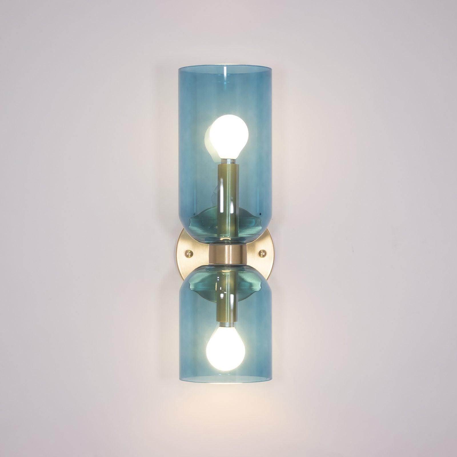 Edie_Wall_Lamp_27