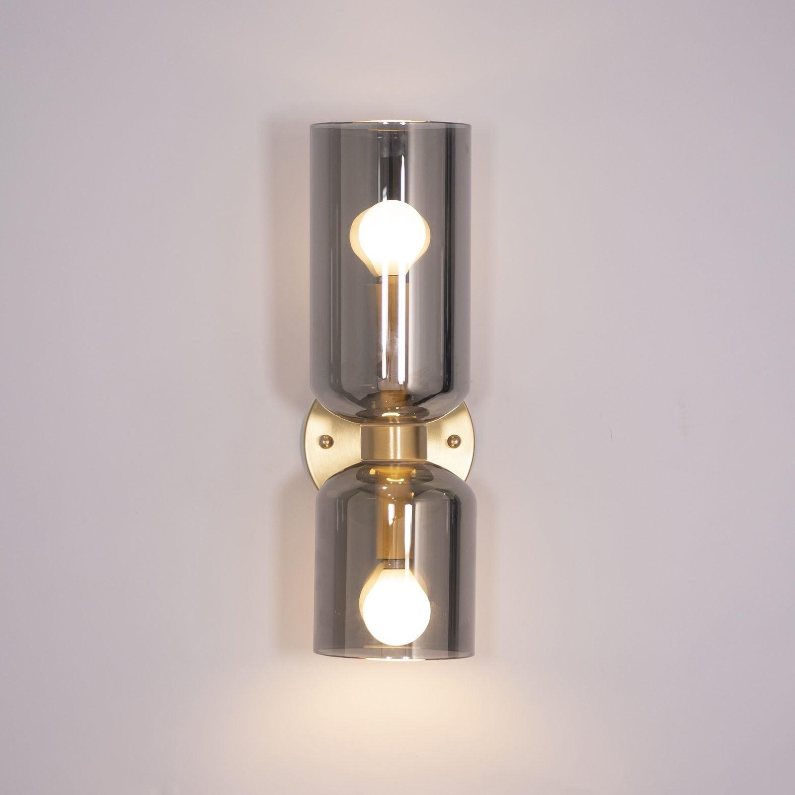 Edie_Wall_Lamp_28