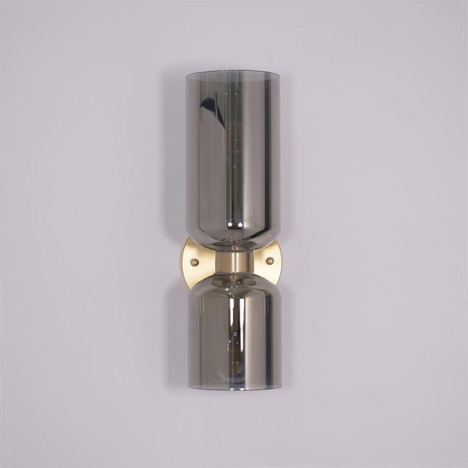 Edie_Wall_Lamp_3