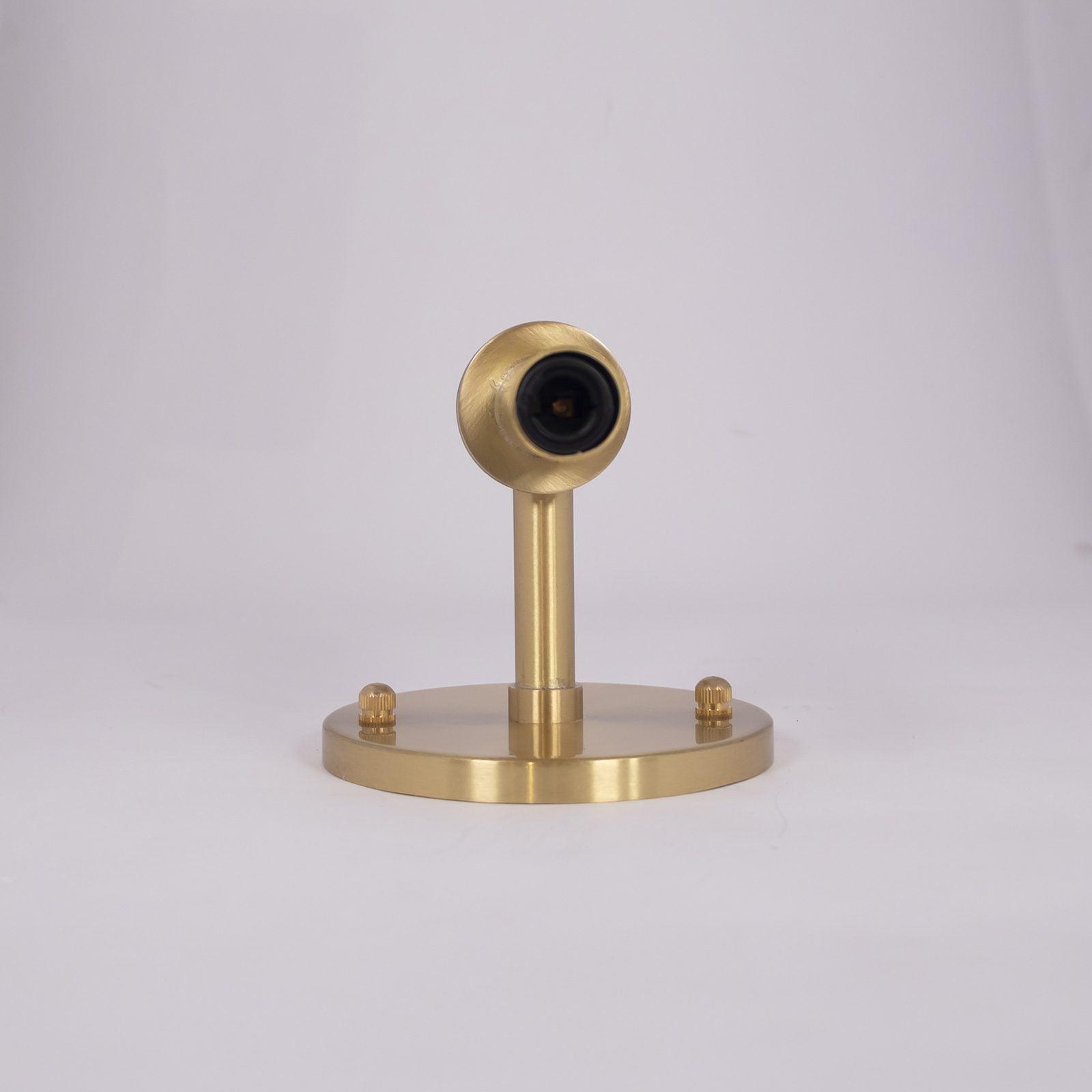 Edie_Wall_Lamp_31