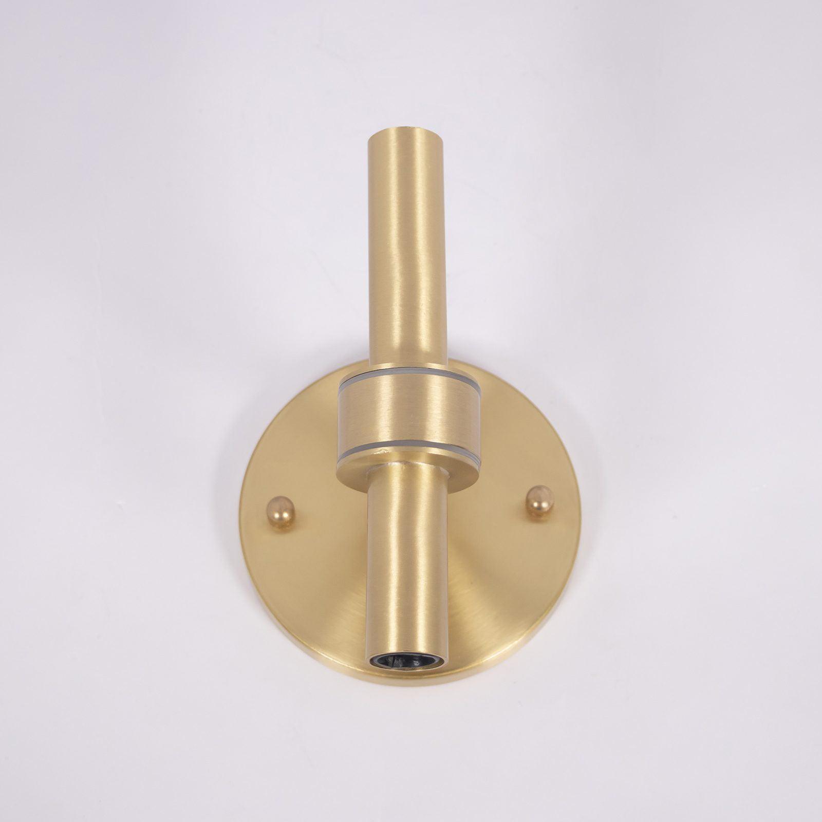 Edie_Wall_Lamp_32