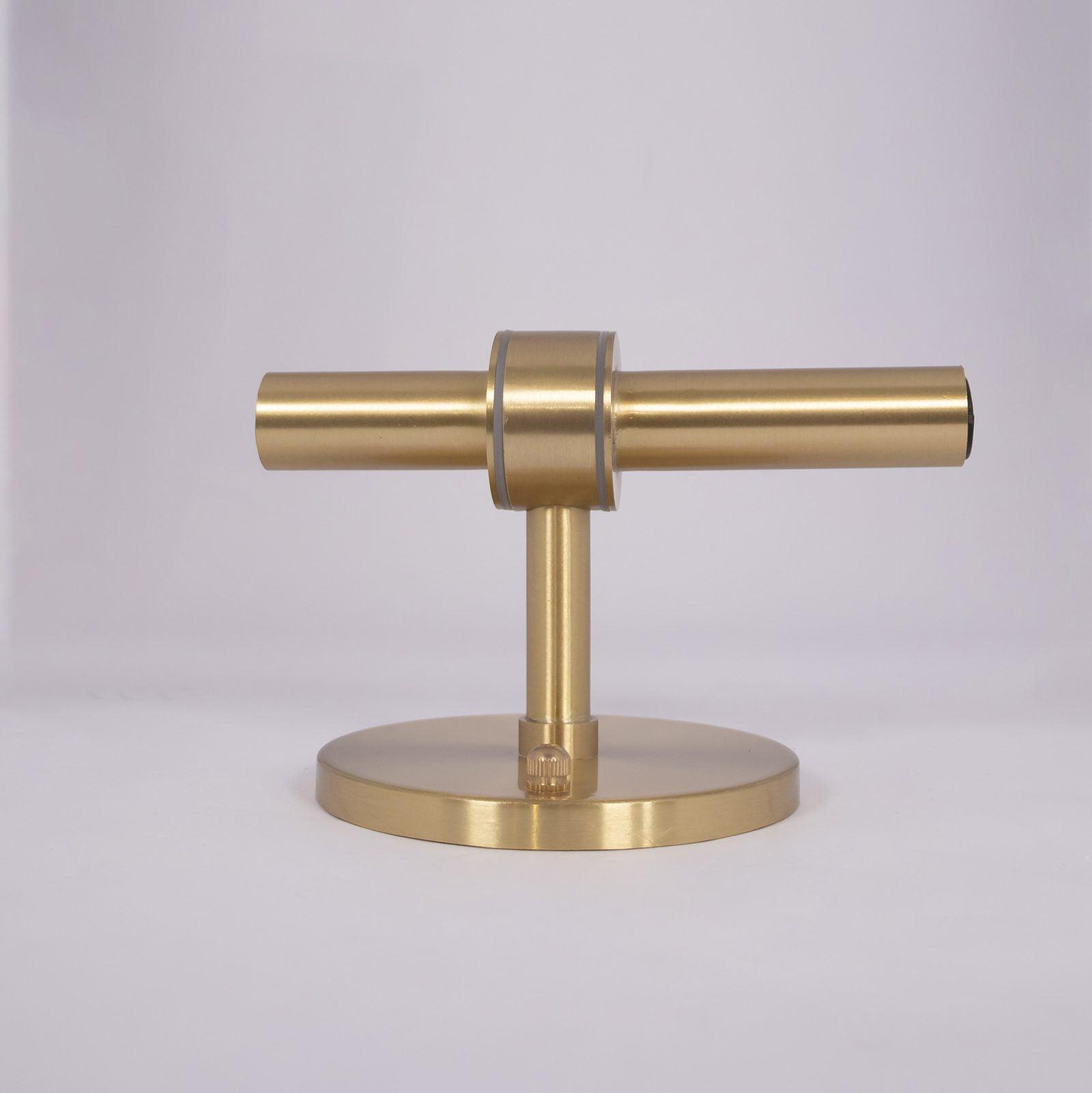 Edie_Wall_Lamp_33