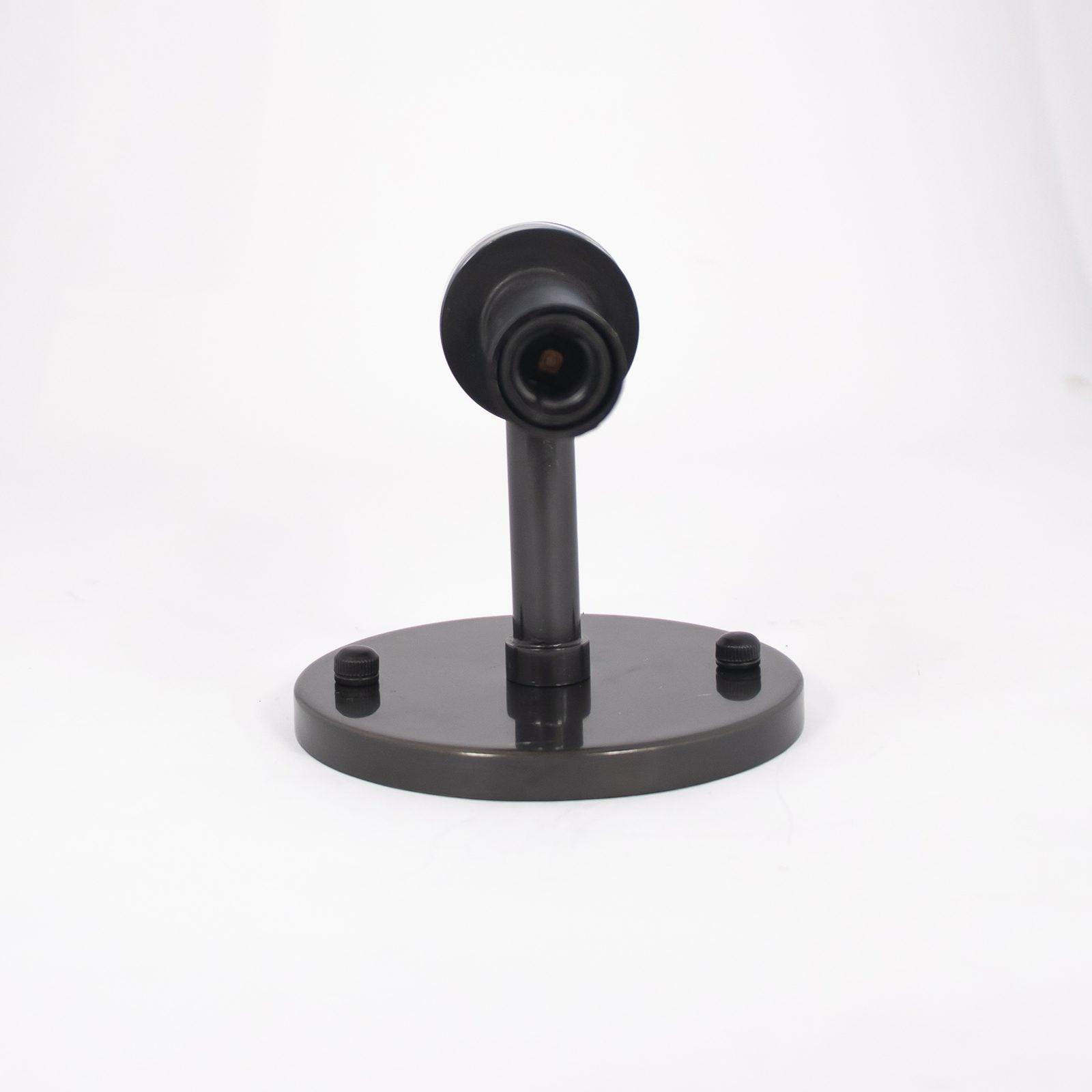 Edie_Wall_Lamp_34