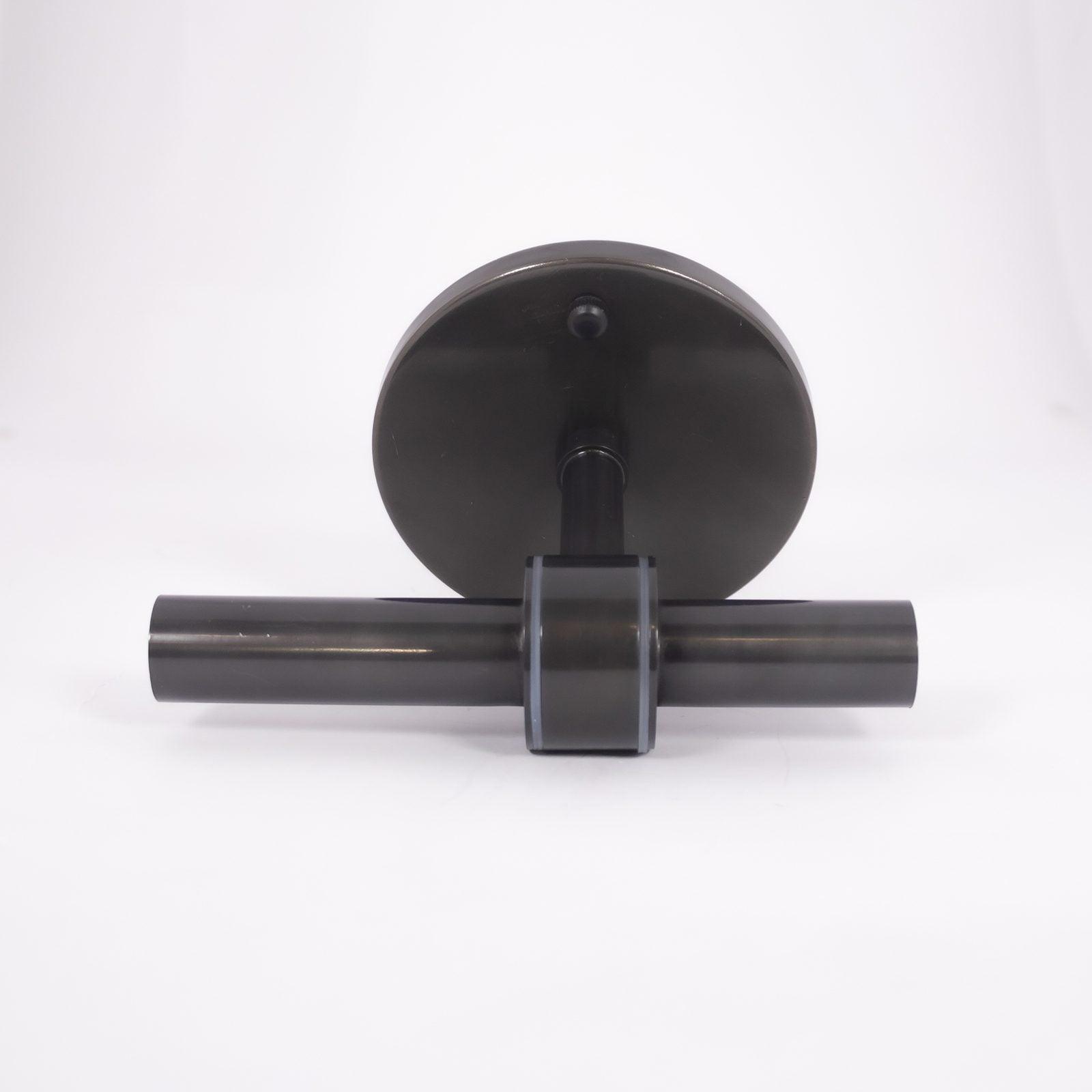 Edie_Wall_Lamp_35
