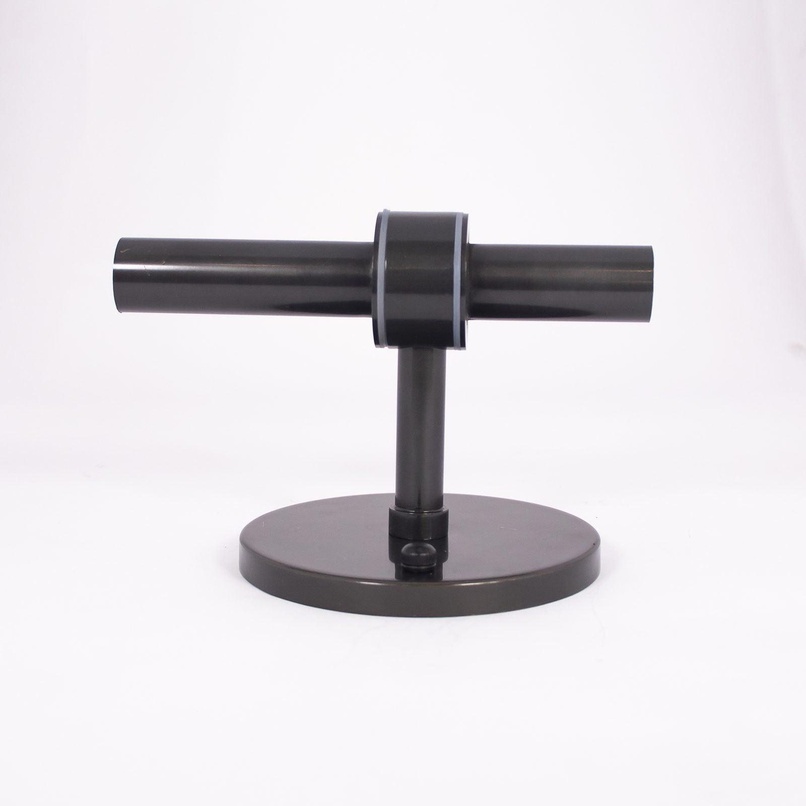 Edie_Wall_Lamp_36