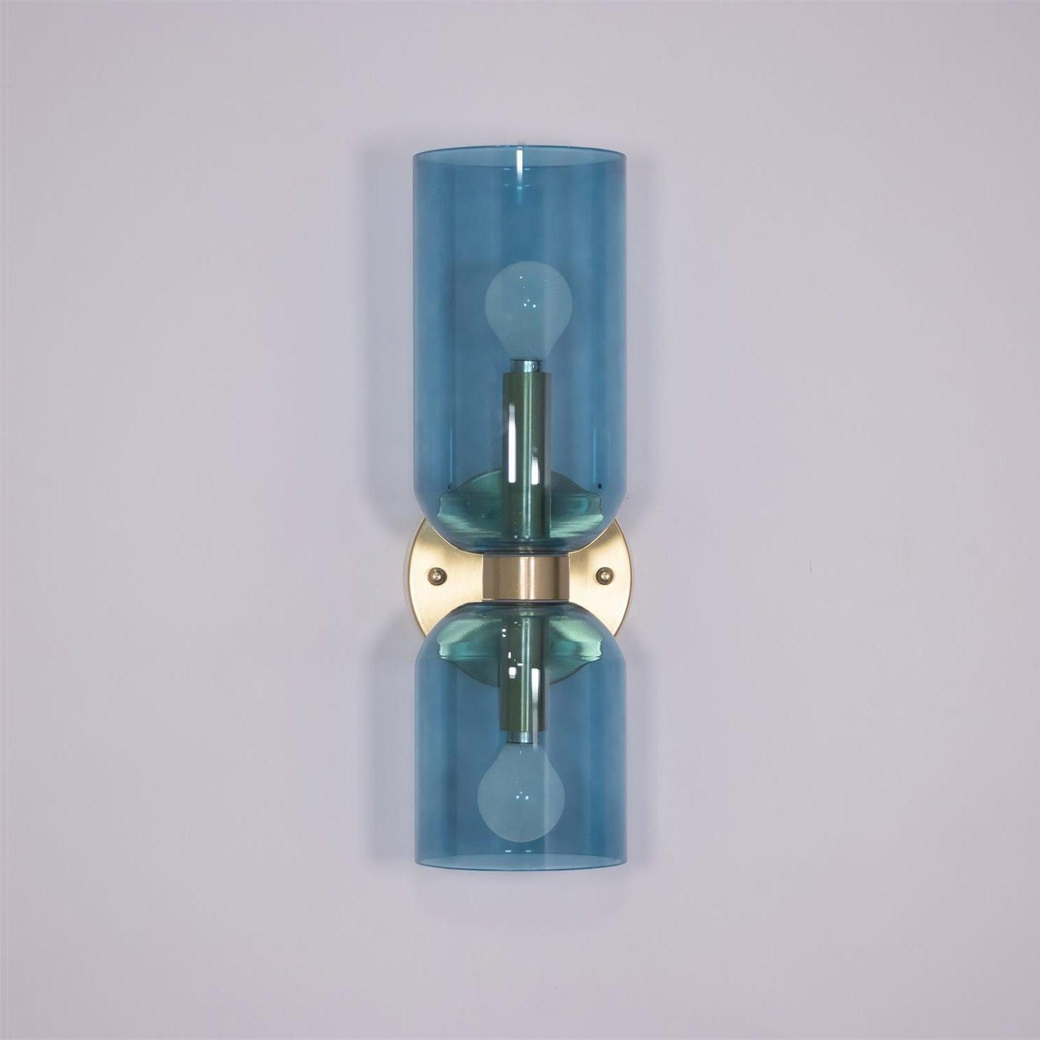 Edie_Wall_Lamp_4