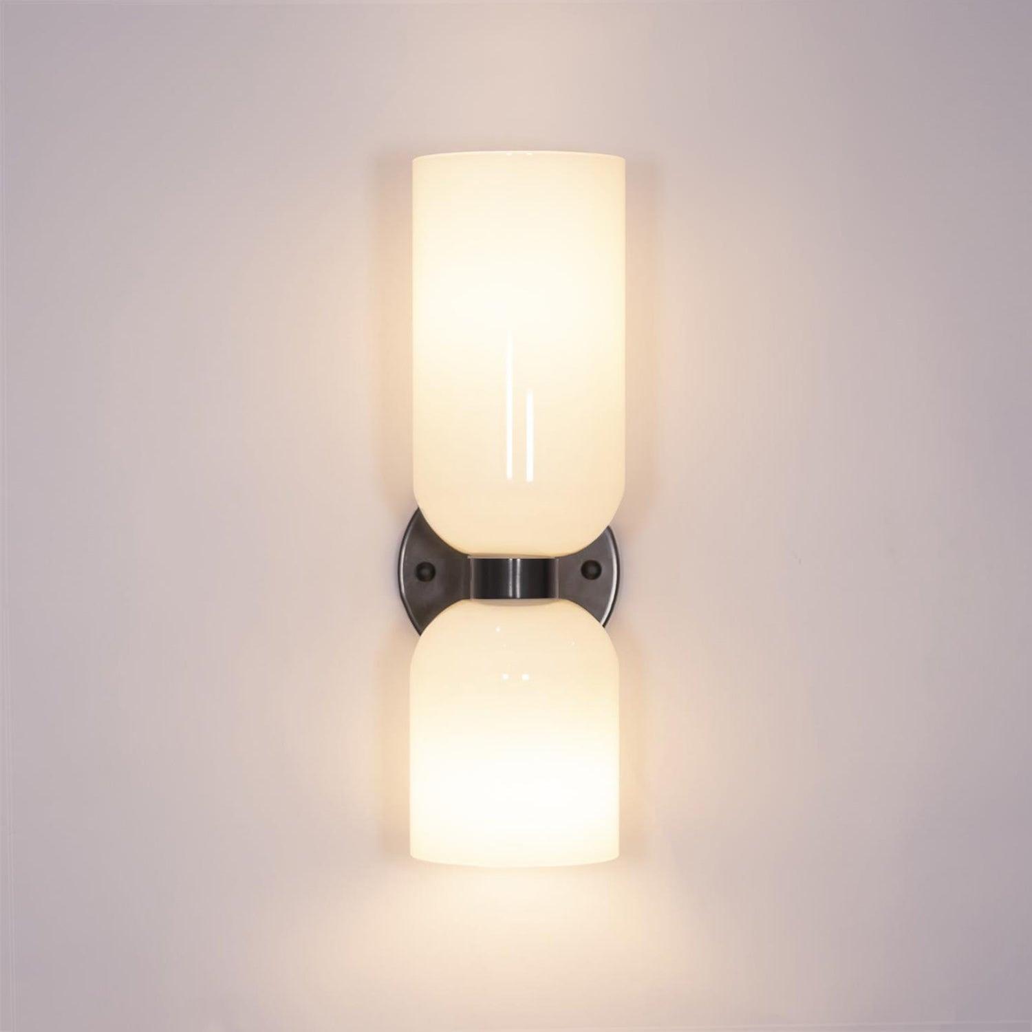Edie_Wall_Lamp_5