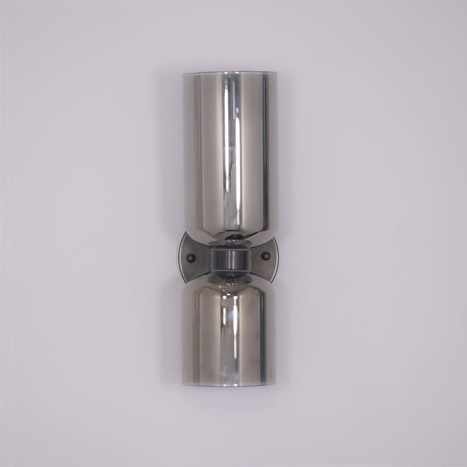 Edie_Wall_Lamp_6