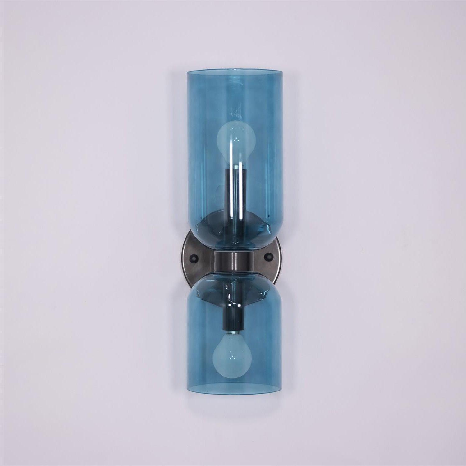 Edie_Wall_Lamp_7