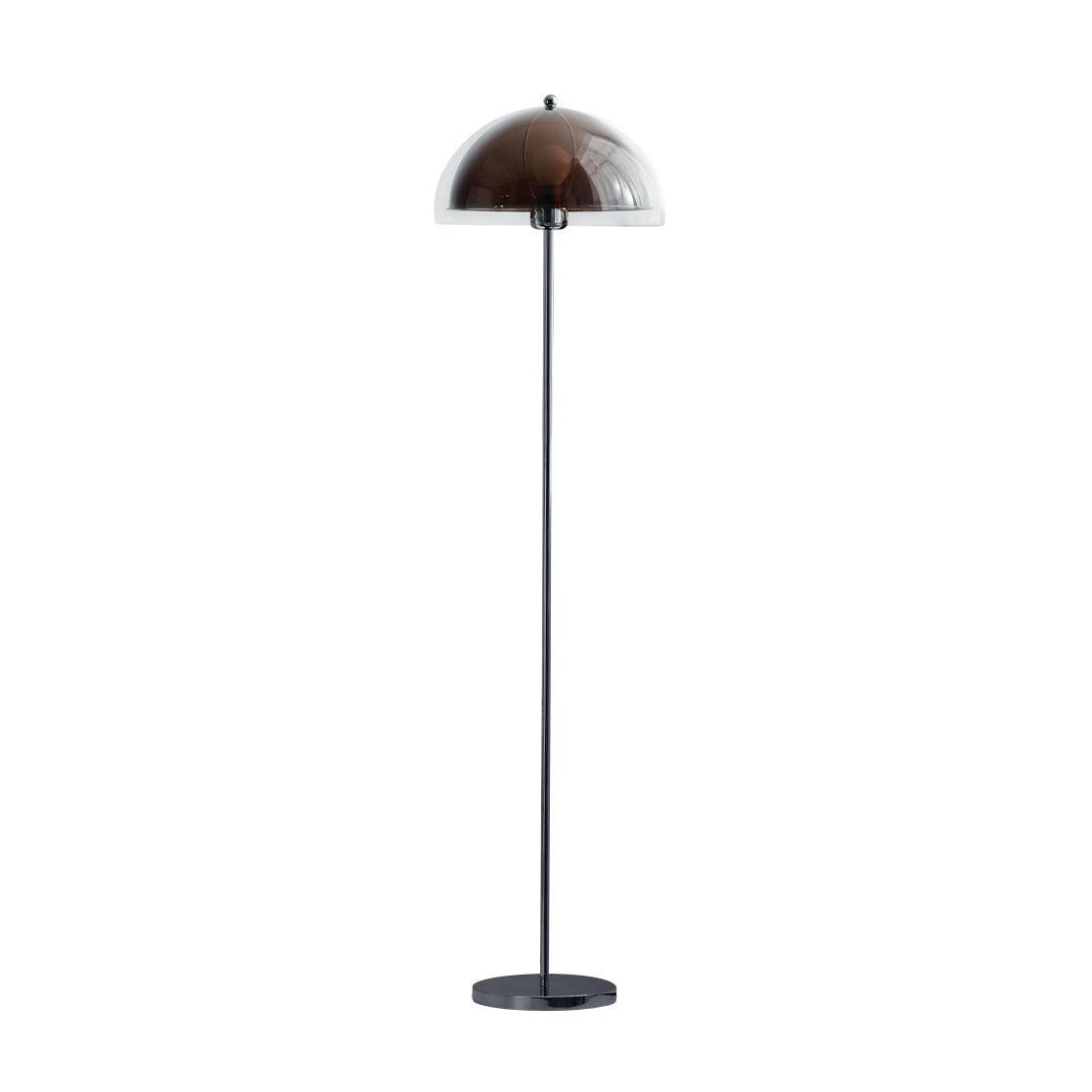 Edinburgh_Floor_Lamp_1